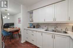 922 - 1506 PILGRIMS WAY Oakville 