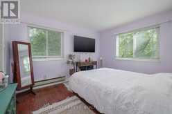 922 - 1506 PILGRIMS WAY Oakville 