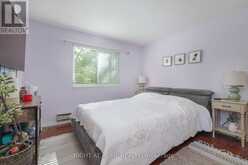 922 - 1506 PILGRIMS WAY Oakville 