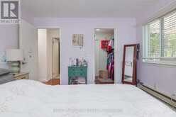 922 - 1506 PILGRIMS WAY Oakville 