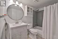 922 - 1506 PILGRIMS WAY Oakville 