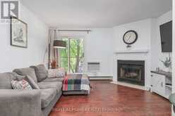 922 - 1506 PILGRIMS WAY Oakville