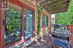 922 - 1506 PILGRIMS WAY Oakville 