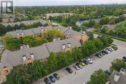 922 - 1506 PILGRIMS WAY Oakville