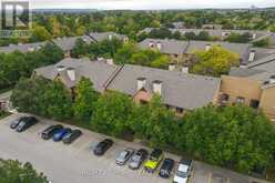 922 - 1506 PILGRIMS WAY Oakville 