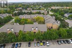 922 - 1506 PILGRIMS WAY Oakville 