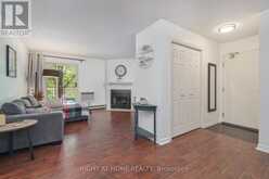 922 - 1506 PILGRIMS WAY Oakville