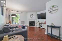 922 - 1506 PILGRIMS WAY Oakville 