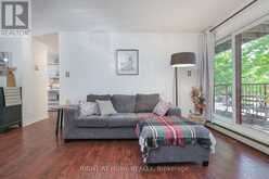 922 - 1506 PILGRIMS WAY Oakville