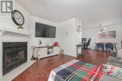 922 - 1506 PILGRIMS WAY Oakville