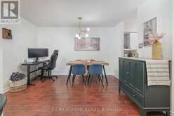 922 - 1506 PILGRIMS WAY Oakville 