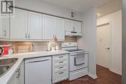 922 - 1506 PILGRIMS WAY Oakville 