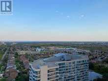 2204 - 223 WEBB DRIVE Mississauga