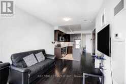 2204 - 223 WEBB DRIVE Mississauga