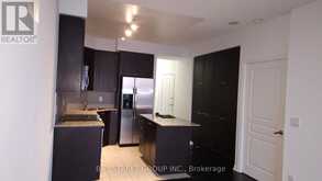 2204 - 223 WEBB DRIVE Mississauga