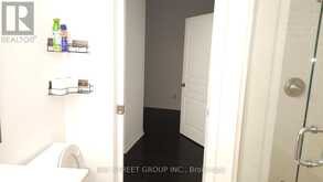 2204 - 223 WEBB DRIVE Mississauga