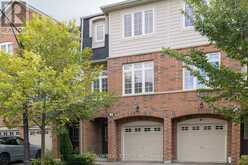 2 - 1139 HAIG BOULEVARD Mississauga