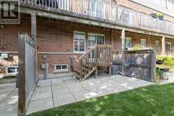 2 - 1139 HAIG BOULEVARD Mississauga