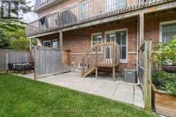 2 - 1139 HAIG BOULEVARD Mississauga