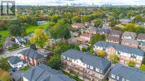 2 - 1139 HAIG BOULEVARD Mississauga