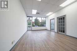 2 - 1040 MARTIN GROVE ROAD Toronto