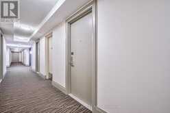 3007 - 275 YORKLAND ROAD Toronto