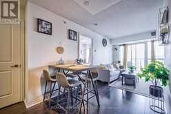 3007 - 275 YORKLAND ROAD Toronto