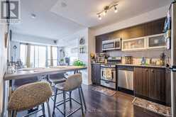 3007 - 275 YORKLAND ROAD Toronto