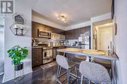 3007 - 275 YORKLAND ROAD Toronto