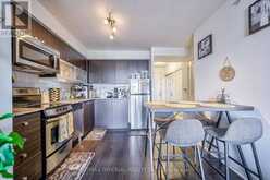 3007 - 275 YORKLAND ROAD Toronto