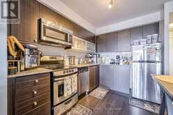 3007 - 275 YORKLAND ROAD Toronto