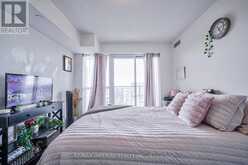 3007 - 275 YORKLAND ROAD Toronto