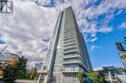 3007 - 275 YORKLAND ROAD Toronto