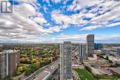 3007 - 275 YORKLAND ROAD Toronto