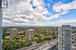 3007 - 275 YORKLAND ROAD Toronto