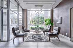 3007 - 275 YORKLAND ROAD Toronto