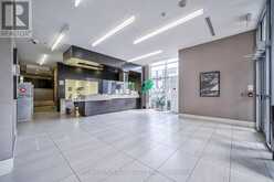 3007 - 275 YORKLAND ROAD Toronto