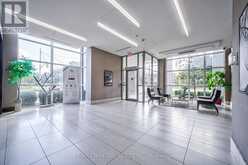 3007 - 275 YORKLAND ROAD Toronto