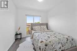 1207 - 2635 WILLIAM JACKSON DRIVE Pickering 