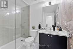 1207 - 2635 WILLIAM JACKSON DRIVE Pickering 