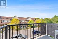 1207 - 2635 WILLIAM JACKSON DRIVE Pickering 