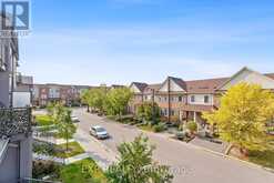 1207 - 2635 WILLIAM JACKSON DRIVE Pickering 