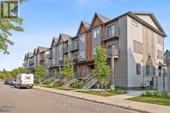 1207 - 2635 WILLIAM JACKSON DRIVE Pickering 