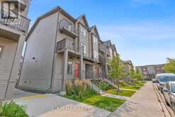 1207 - 2635 WILLIAM JACKSON DRIVE Pickering 