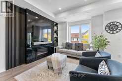 1207 - 2635 WILLIAM JACKSON DRIVE Pickering 