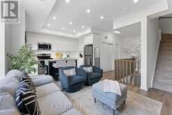 1207 - 2635 WILLIAM JACKSON DRIVE Pickering 