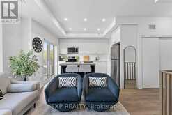 1207 - 2635 WILLIAM JACKSON DRIVE Pickering 