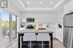 1207 - 2635 WILLIAM JACKSON DRIVE Pickering 