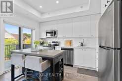 1207 - 2635 WILLIAM JACKSON DRIVE Pickering 