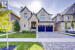 55 GLEN ABBEY TRAIL Vaughan 